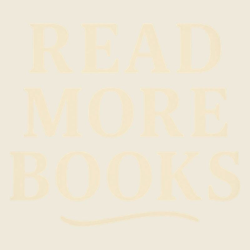 Lesen Sie weitere Bücher