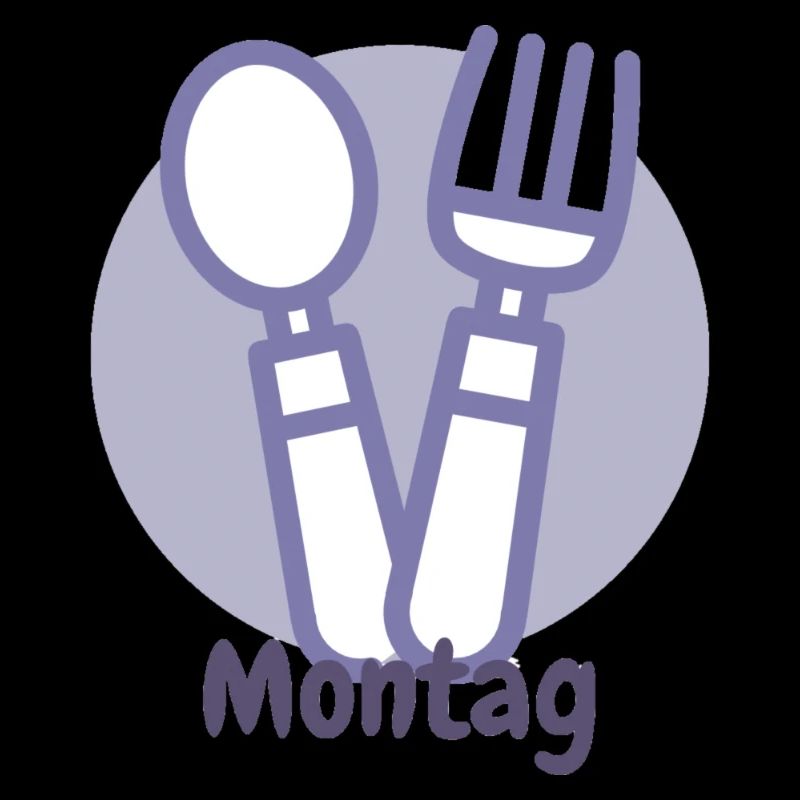 montag