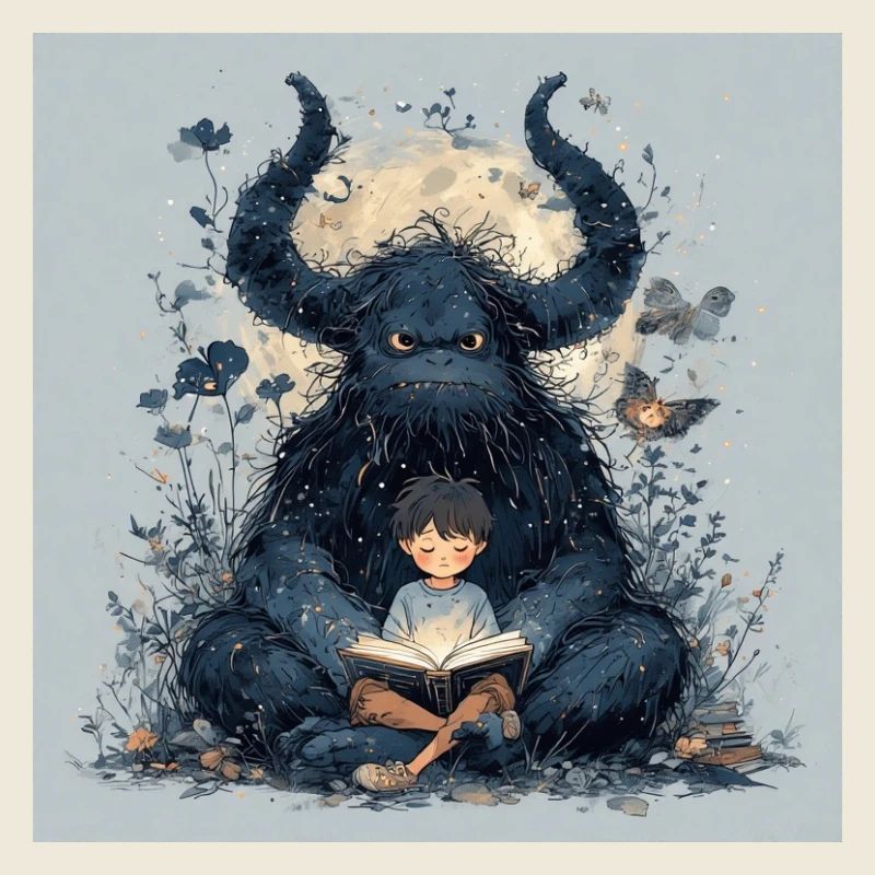 Bitte nicht stören!