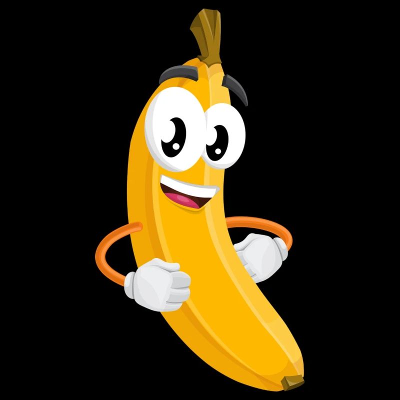 banane