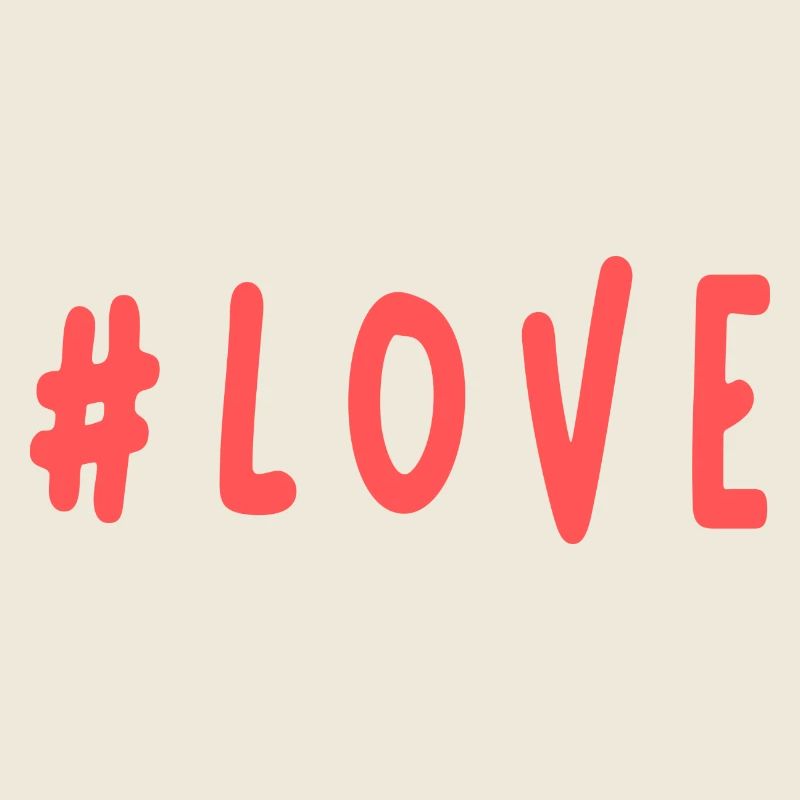 JUST MARRIED. VIVE LES MARIES. SAINT VALENTIN