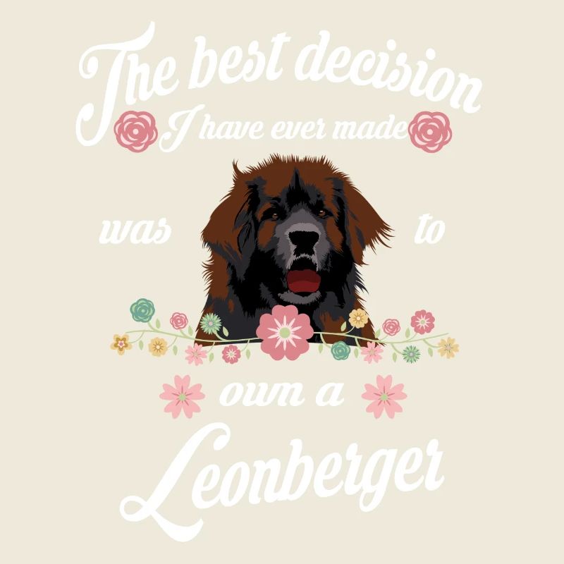 Leonberger