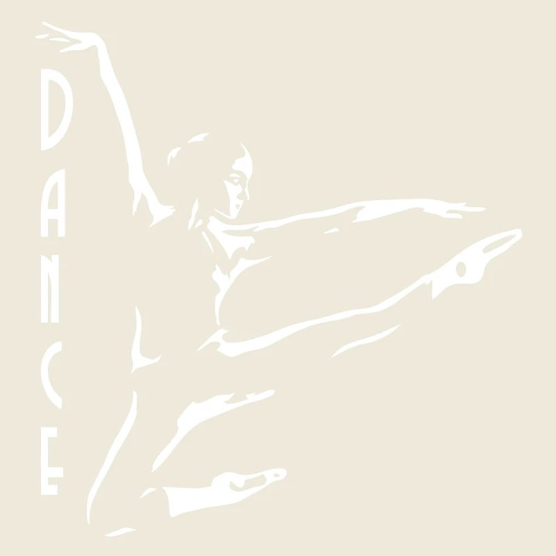 Dancer (Dance)