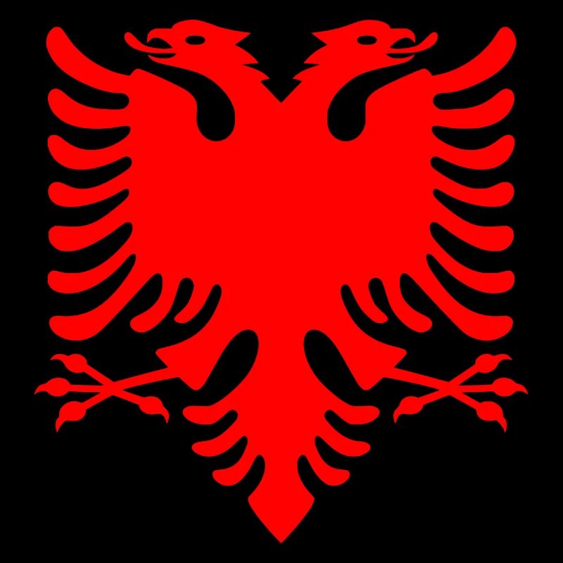Albanie