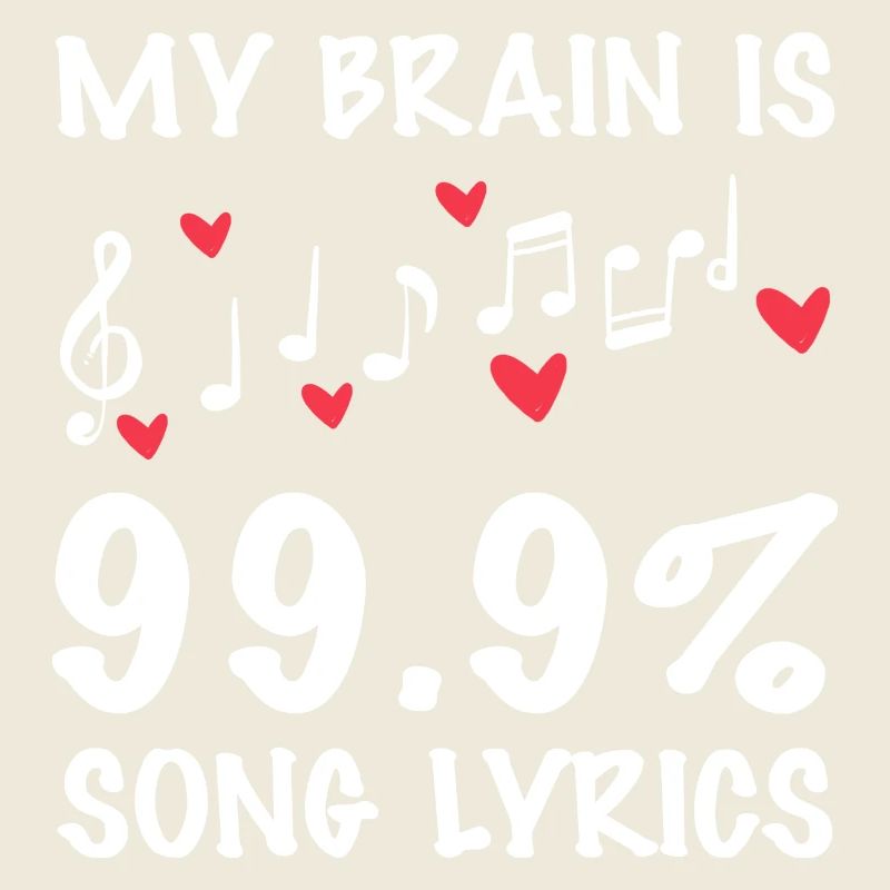 Theater Schauspiel Schauspieler Schauspielerin