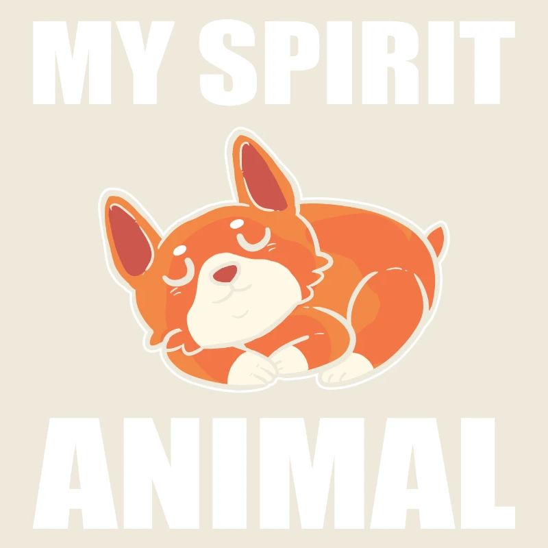 Corgi