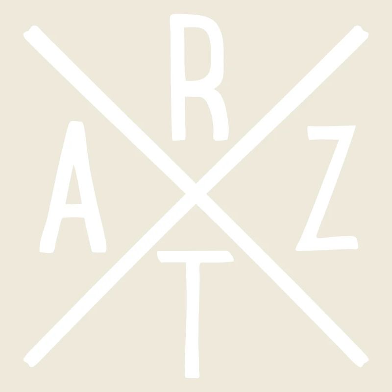 Arzt