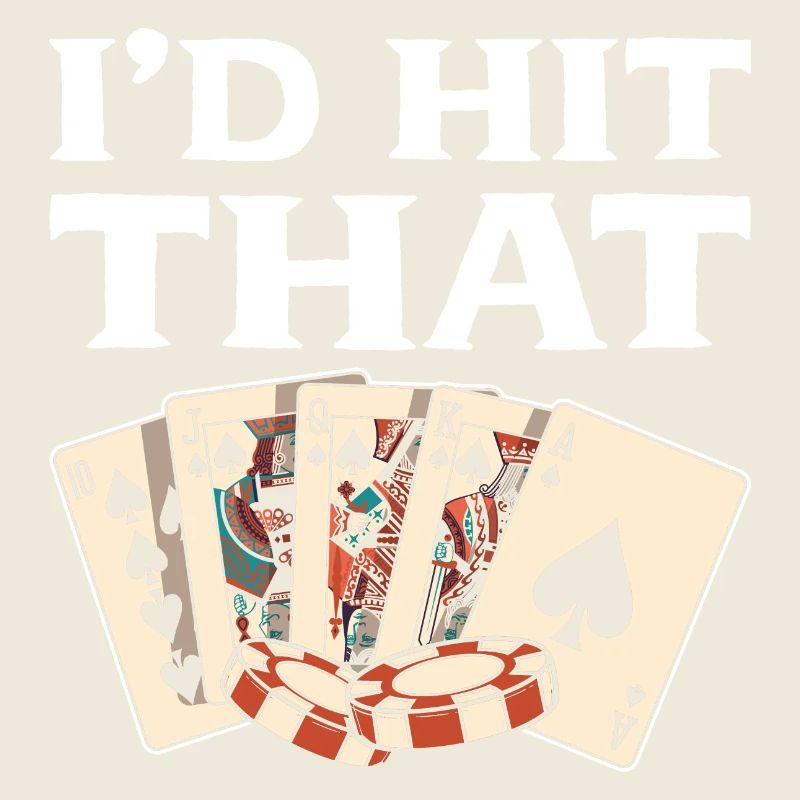 Blackjack Black Jack