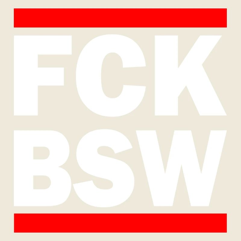 Fck bsw