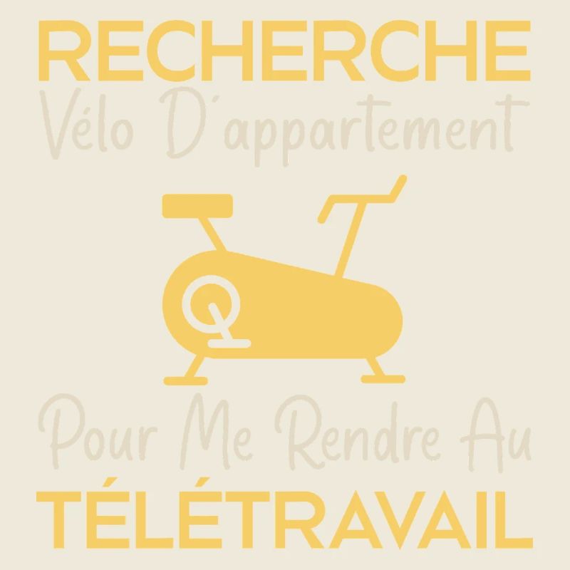 Telearbeit, Arbeitshumor, Bürohumor