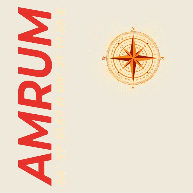 Amrum