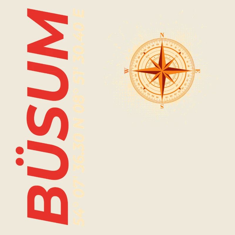Büsum