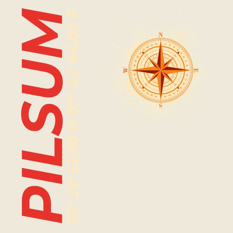 Pilsum