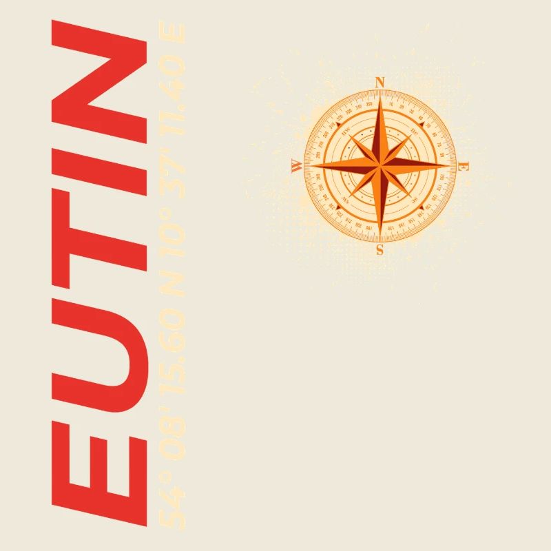 Eutin