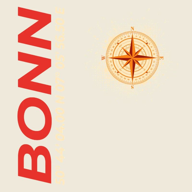 Bonn