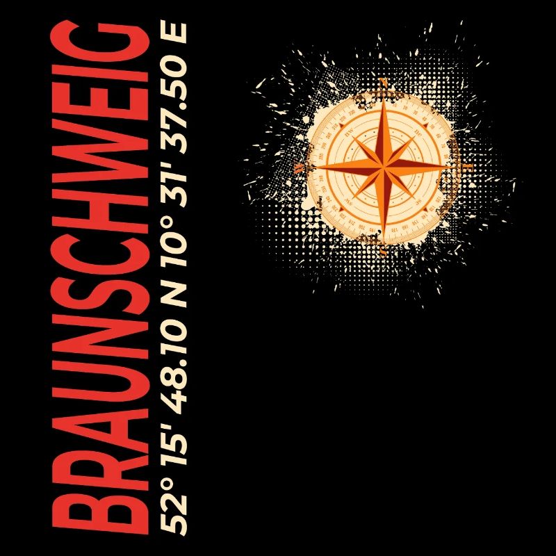 Braunschweig