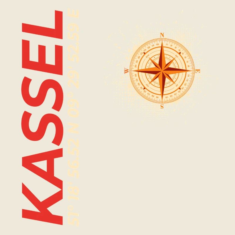 Kassel