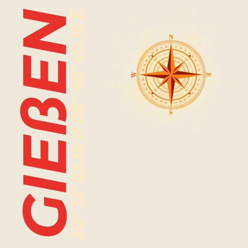 Gießen