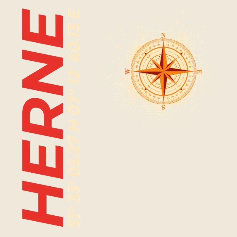Herne