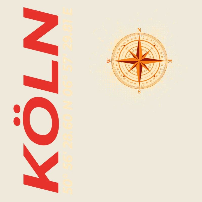 Köln