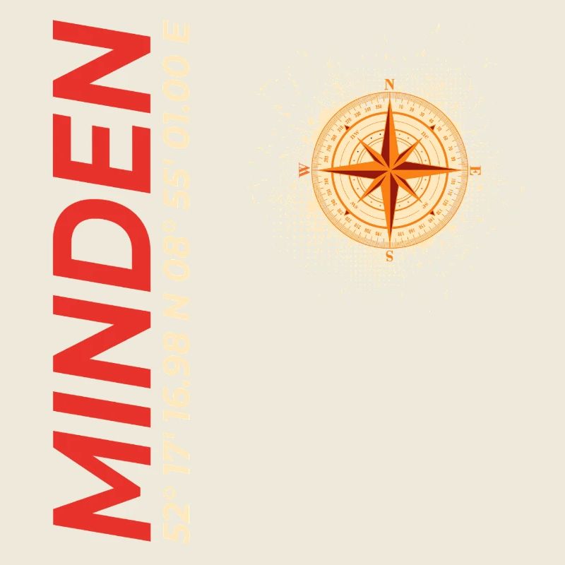 Minden