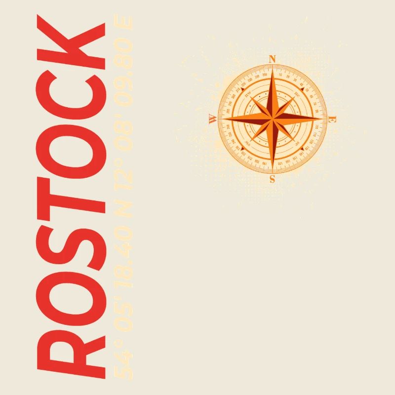 Rostock