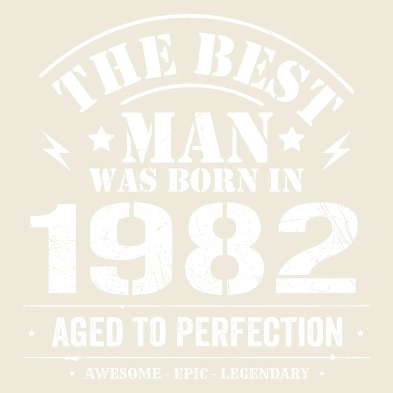 Né(e) en 1982 Date de naissance 1982 - 43 ans Rétro