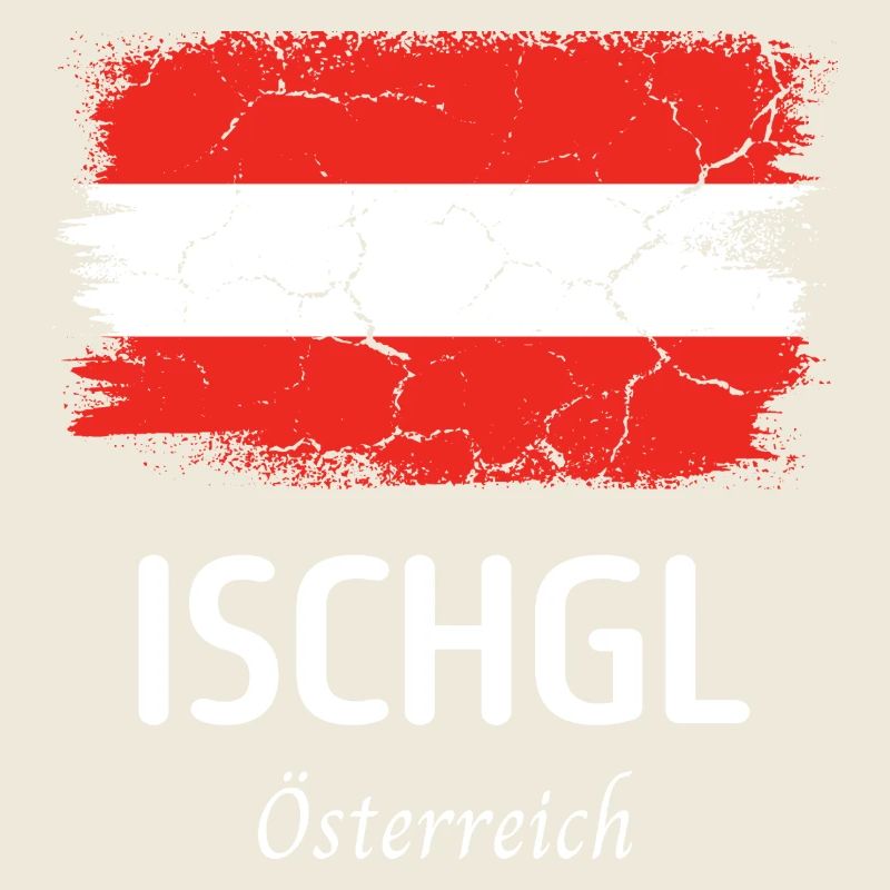 Ischgl