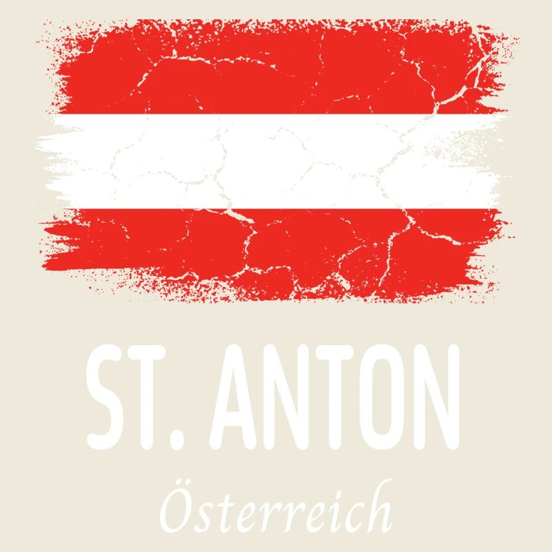 St. Anton