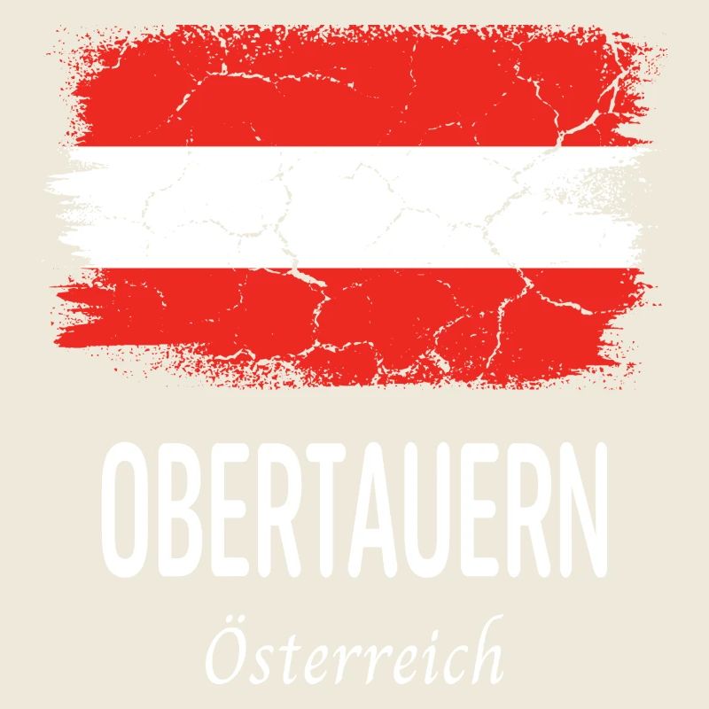Obertauern
