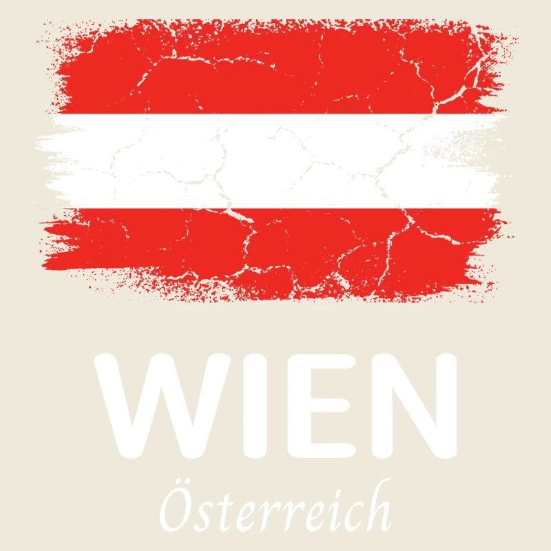 Wien