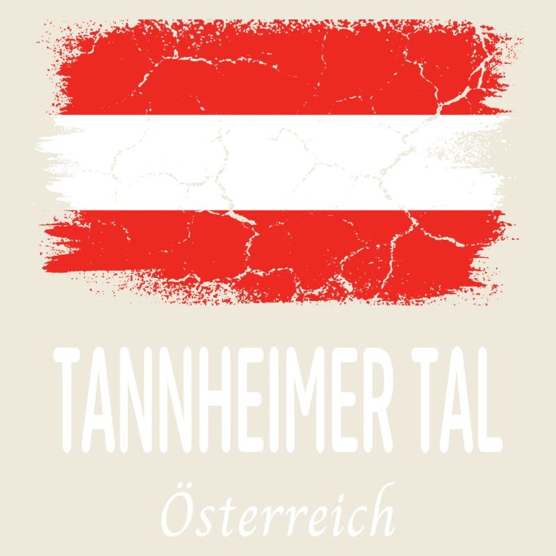 Tannheimer Tal