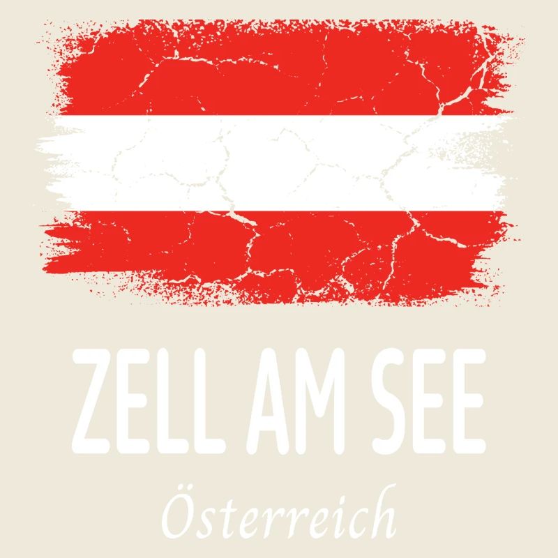 Zell am See