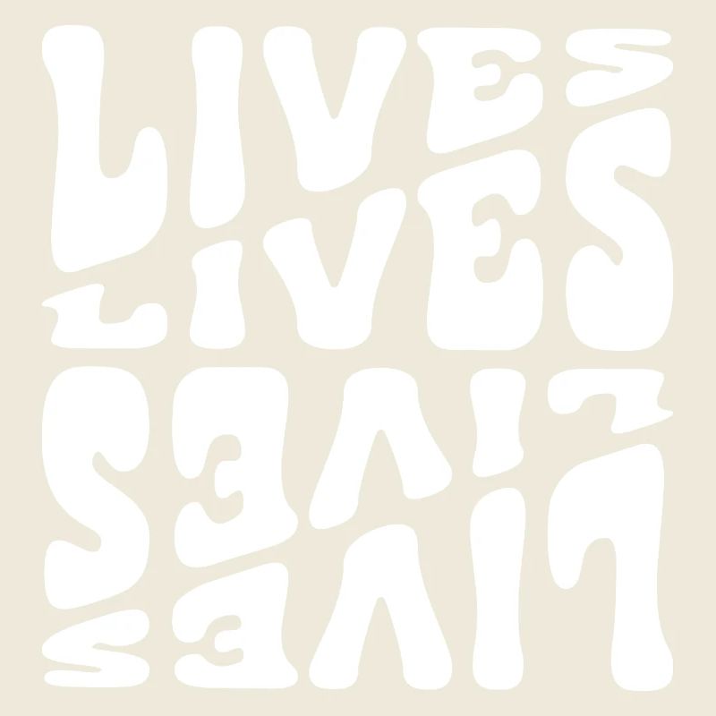 Lebendige Lebensmotive Text