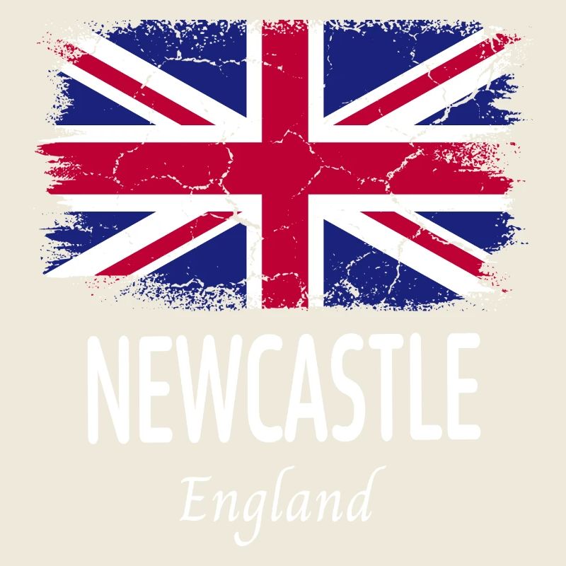 Newcastle