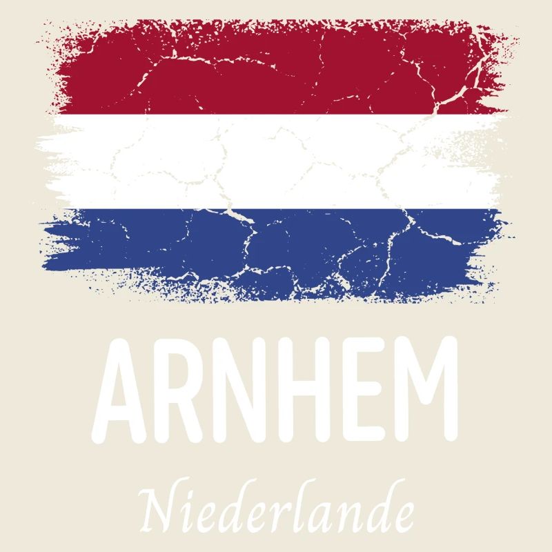 Arnhem