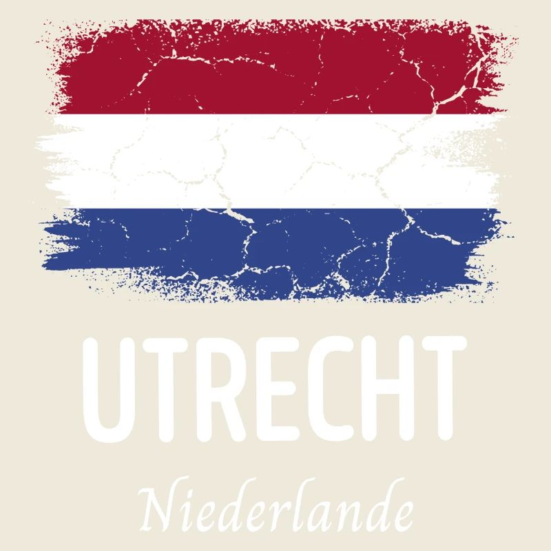 Utrecht