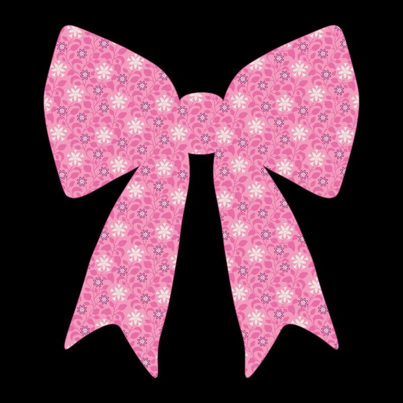 Pink Ribbon