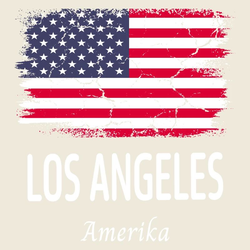 Los Angeles