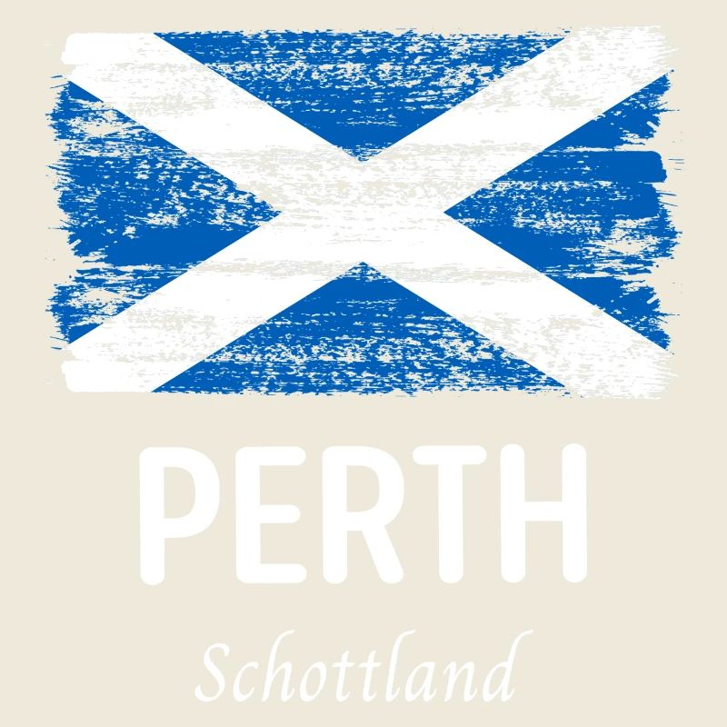 Perth