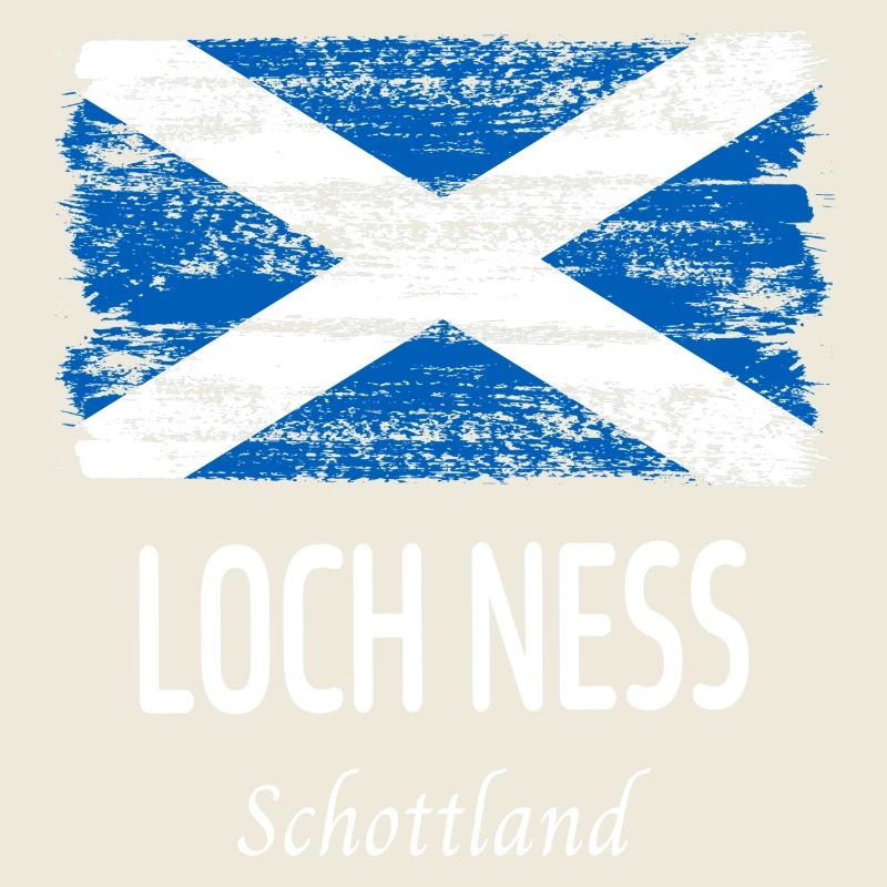 Loch Ness