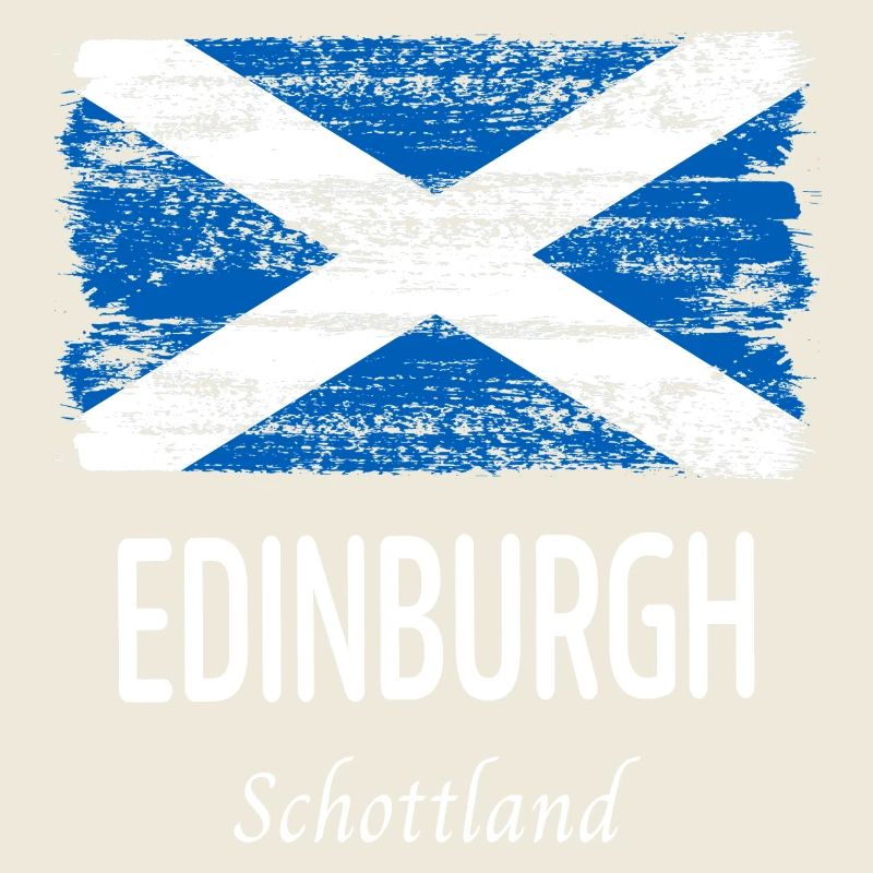 Edimbourg