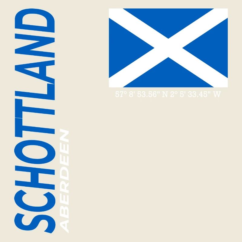 Aberdeen