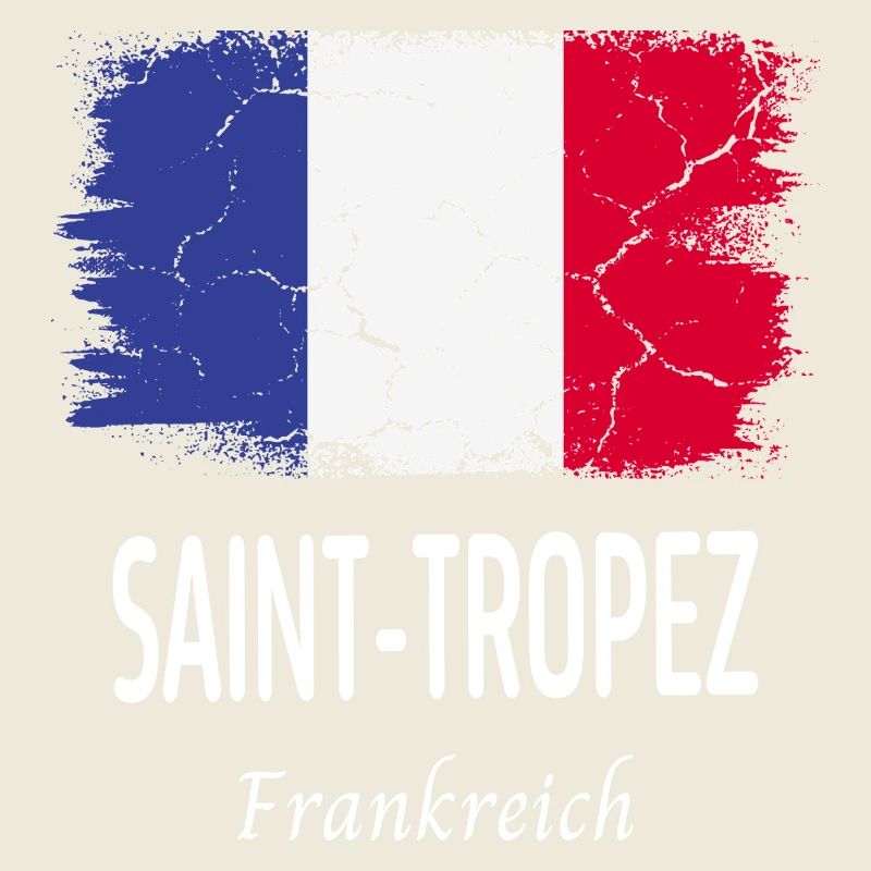 Saint-Tropez