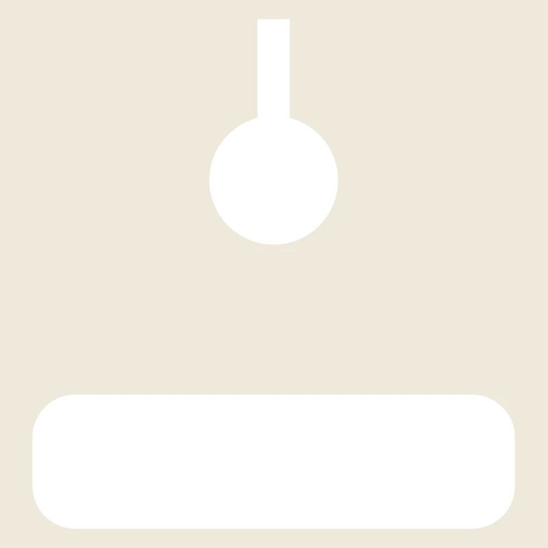 arcade-joystick-weiss