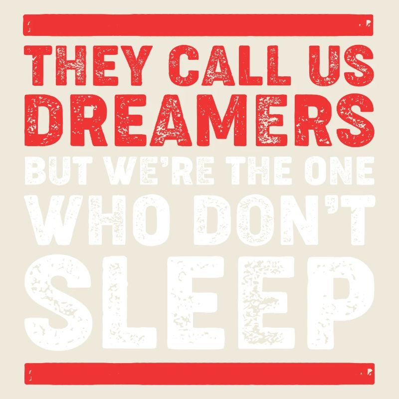 Entrepreneur Workaholic