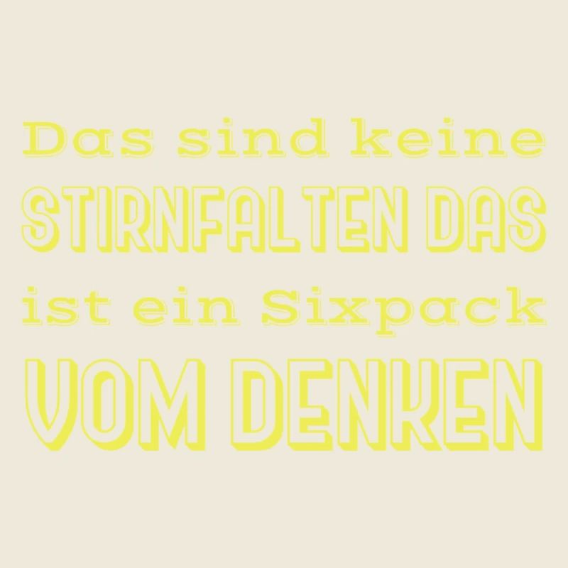 witzige sprüche