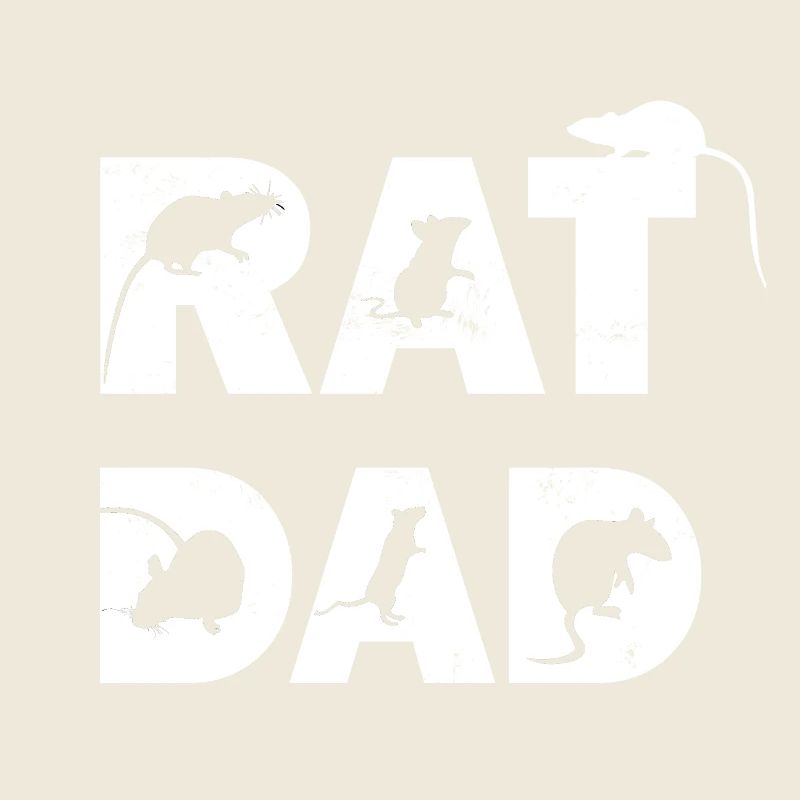 Rat rats