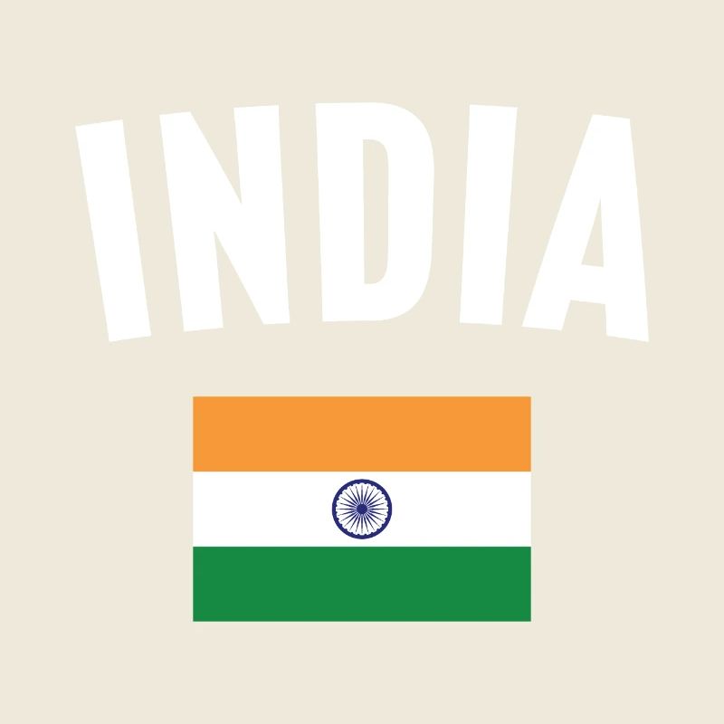 India Flag