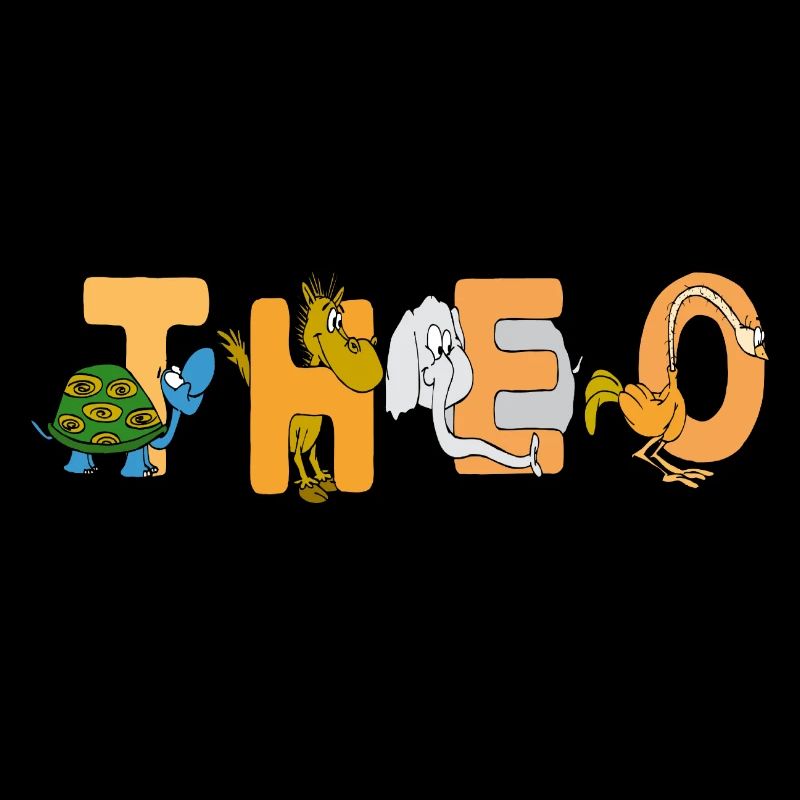 Theo